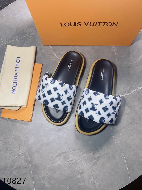 LV sz35-41 h1122